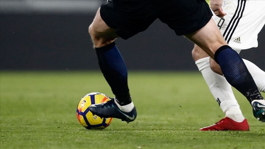 Trabzonspor, yarın Gençlerbirliği ile ligdeki son maçına çıkacak