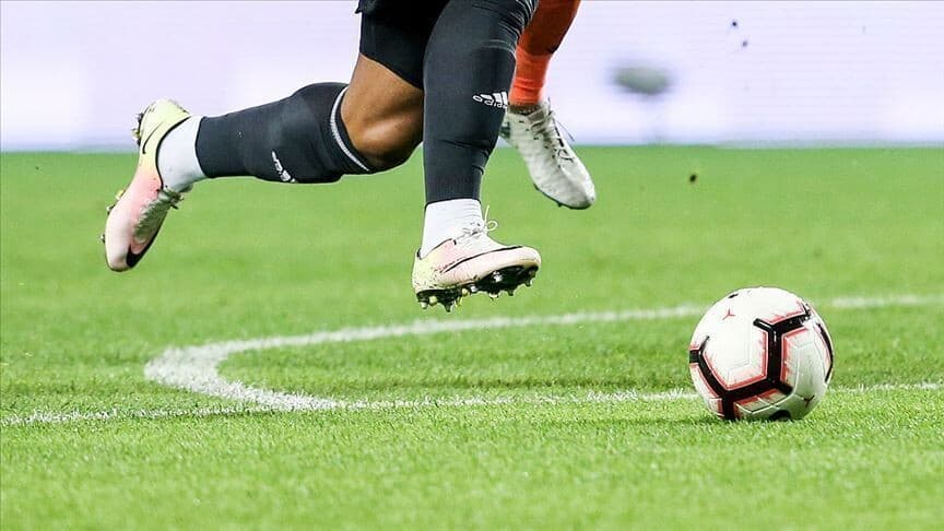 Çorum FK, Süper Lig için finale bir adım kaldı