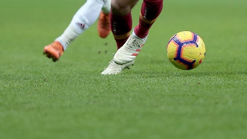 Galatasaray, Süper Lig sezonunu Kasımpaşa deplasmanında tamamlıyor