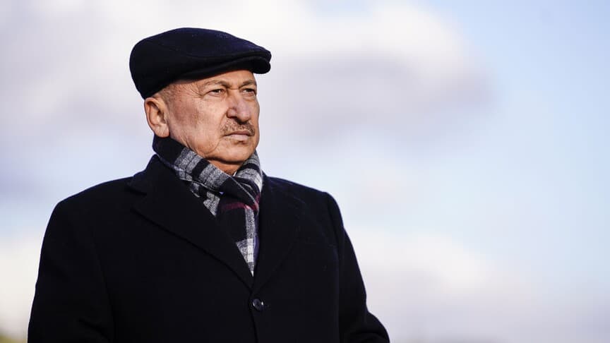 Gaziantep FK Başkanı Yılmaz, gelecek sezon için umutlu konuştu