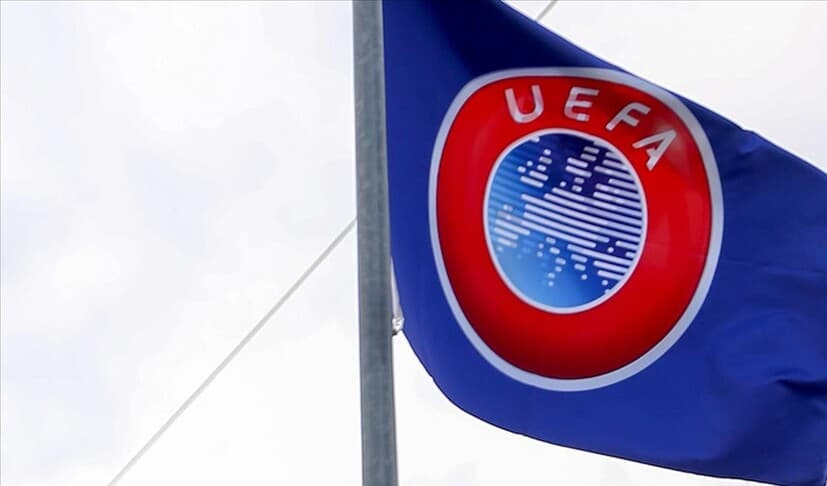UEFA, milli takım turnuva ve eleme formatlarını değiştirdi