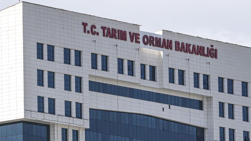 Tarım Bakanlığı biyokaçakçılara karşı önlemler aldı