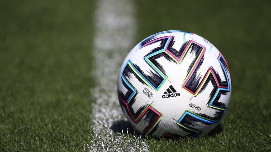 2026-2027 sezonu transfer tarihleri açıklandı