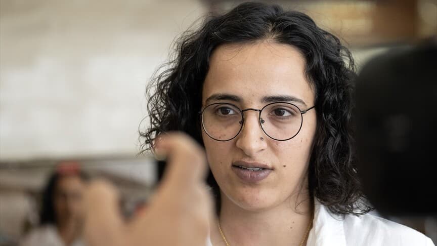 Adalah, Sumud Filosu aktivistlerinin İsrail'de maruz kaldığı şiddeti duyurdu