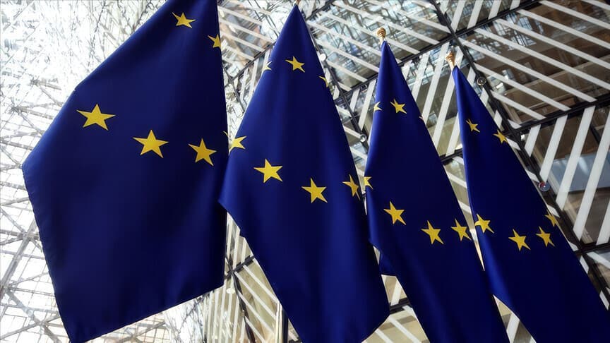 AB, 2026 ekonomik büyüme tahminini revize etti