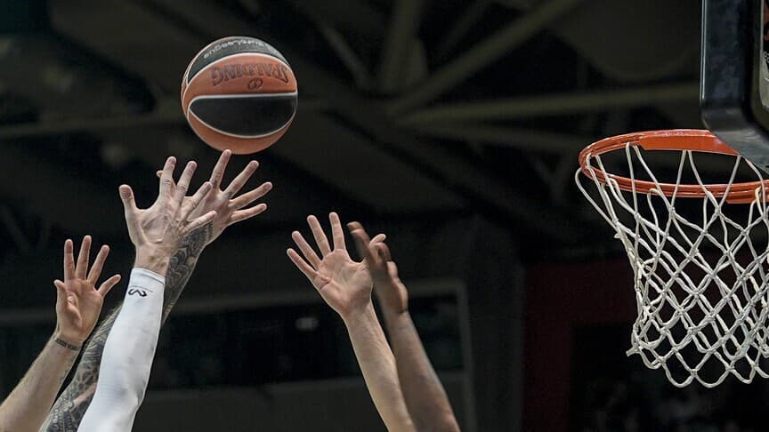 Fenerbahçe Beko, Avrupa'da 20. kupa için mücadele edecek