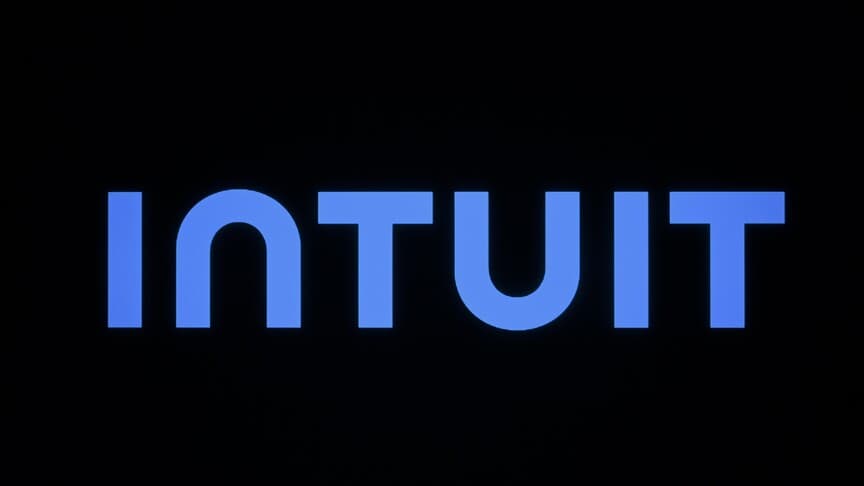 Intuit, çalışanlarının yüzde 17'sini işten çıkaracak