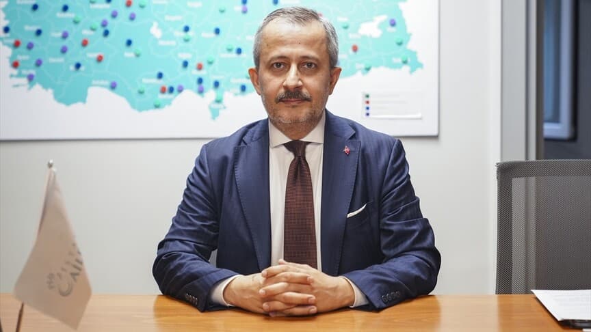 Aile Vakfı sosyal medya şirketlerine dava açtı, koruma talep ediyor