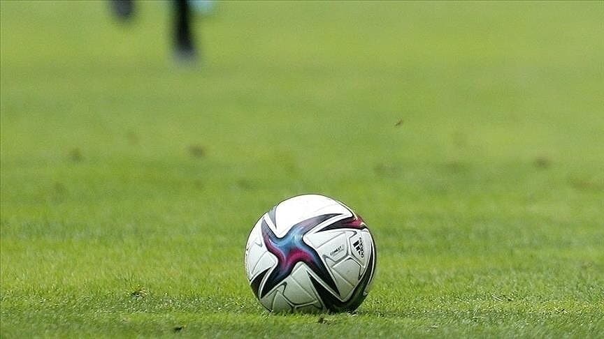 Süper Lig'de 2025-2026 sezonunda 18 takım, 35 teknik direktörle çalıştı