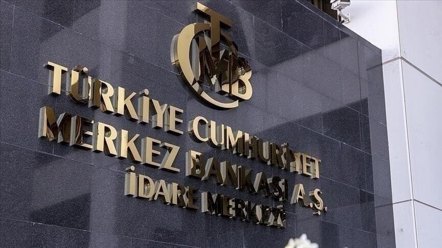 TCMB Sektörel Enflasyon Beklentilerini Açıkladı