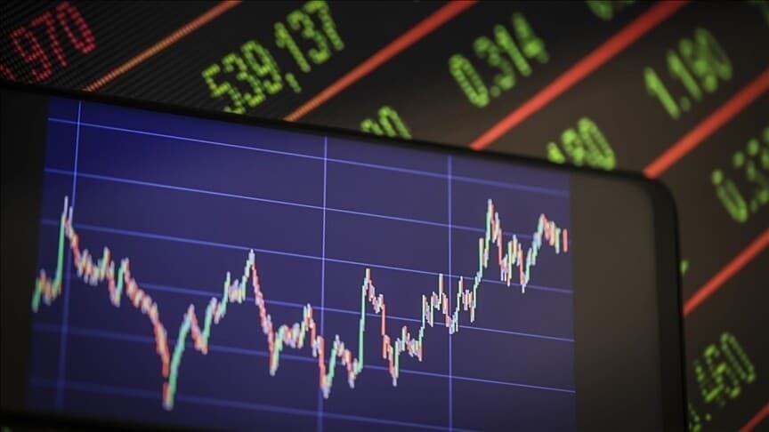 Küresel piyasalarda temkinli iyimserlik sürüyor