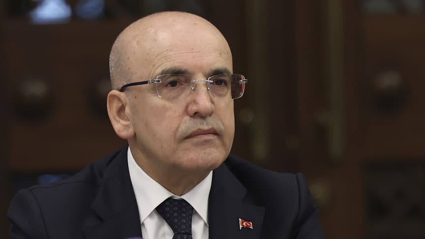 Finansal İstikrar Komitesinde piyasalara etkiler değerlendirildi