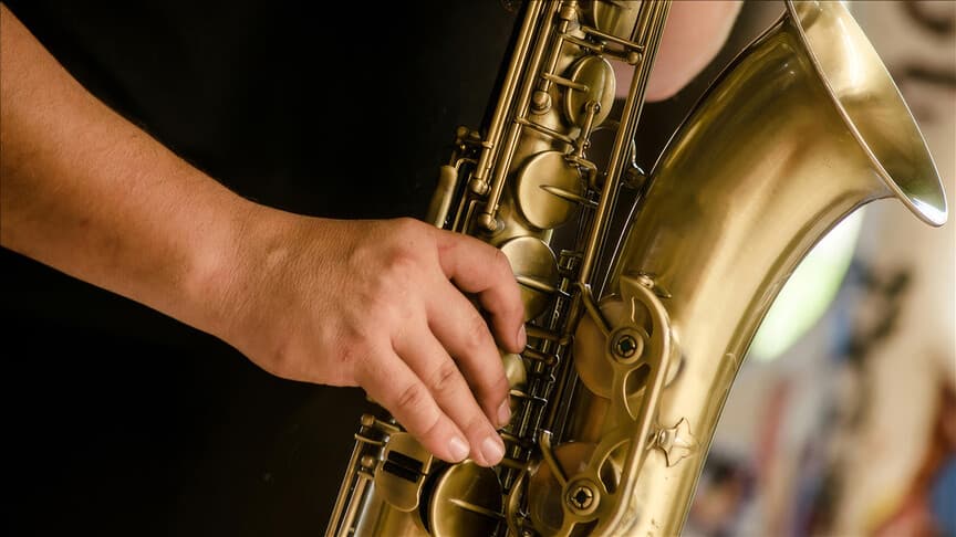 Galataport Jazz 6-7 Haziran'da müzikseverlerle buluşacak