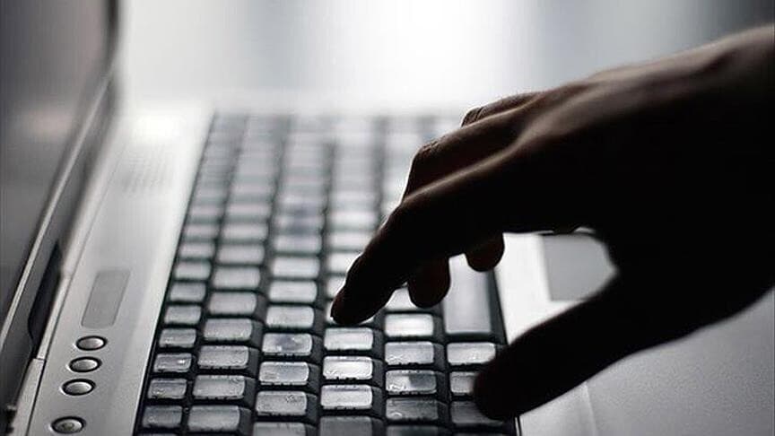 Milli Piyango, yasa dışı bahis için 442 bin siteye suç duyurusunda bulundu