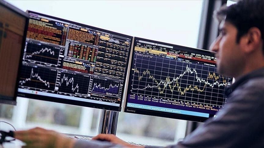 Orta Doğu riskleri büyüme ve enflasyon verilerini etkiliyor