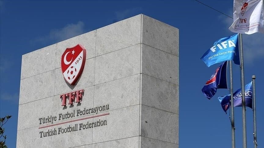 Trabzonspor ve Konyaspor PFDK'ya sevk edildi