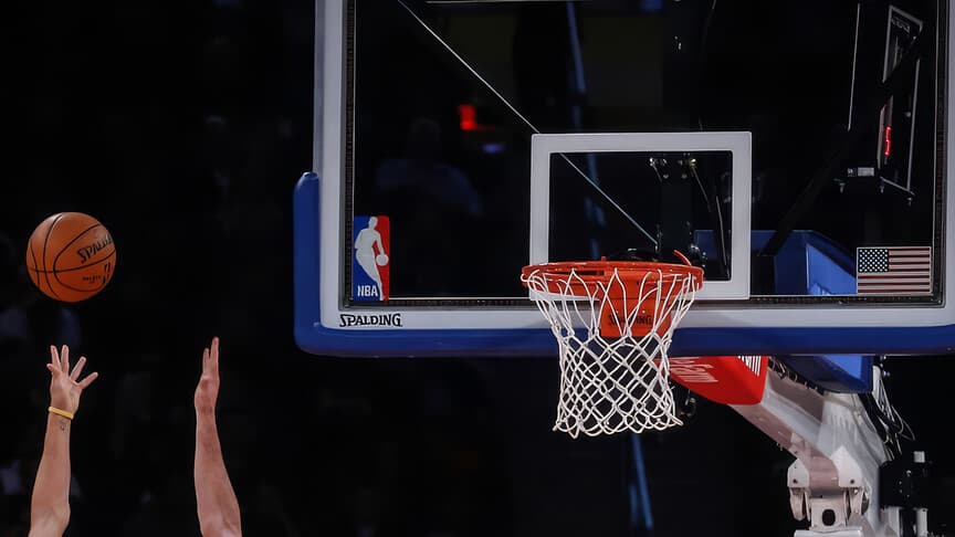 Oklahoma City Thunder, Batı Konferansı finalinde 3-2 öne geçti