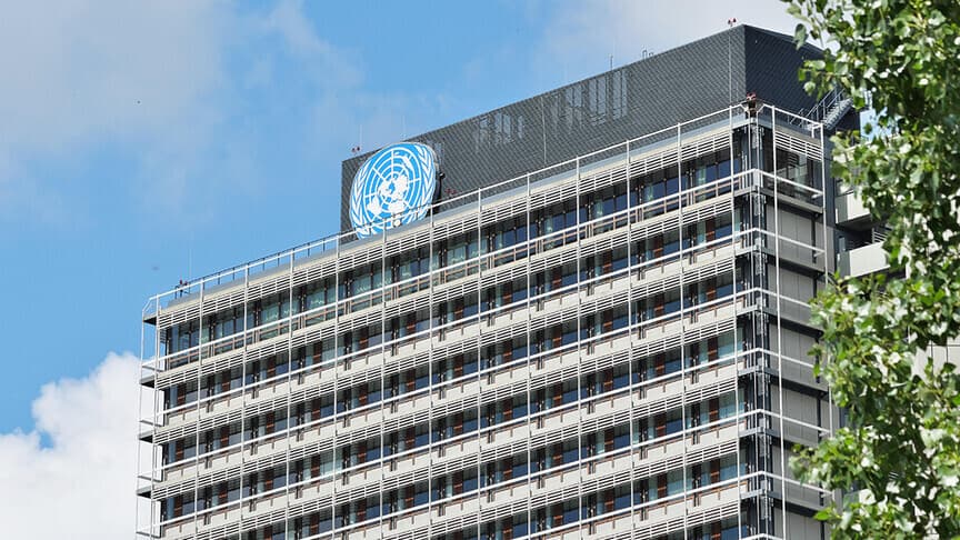 İsrail, BM Genel Sekreteri Guterres ile olan ilişkilerini dondurdu