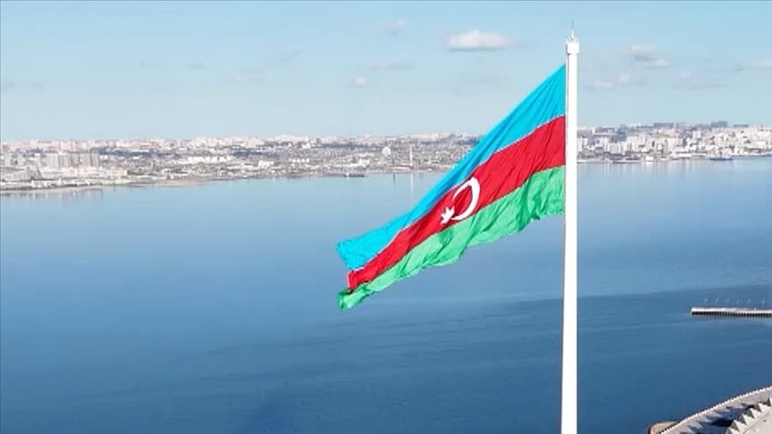 Azerbaycan Cumhuriyeti'nin 28 Mayıs 1918'de ilanı tarihi bir dönüm noktası