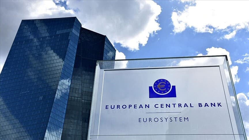 ECB tutanakları faiz artışı baskısını gösterdi
