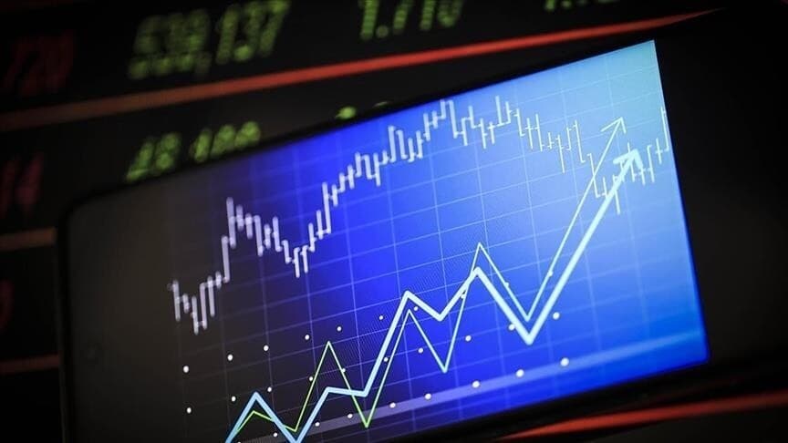 Ekonomi gündemi bayram sonrası hareketleniyor