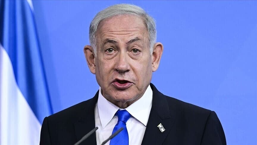 Haaretz: Netanyahu, saldırıları siyasi ve kişisel çıkarları için sürdürüyor