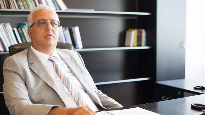 Japonya'daki tedarik krizi Türk kanatlı sektörüne fırsatlar sunuyor