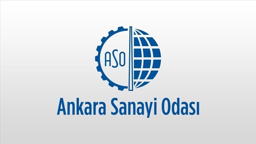 ASO, eğitimde yer almayan gençleri ekonomiye kazandırmak için rapor hazırladı