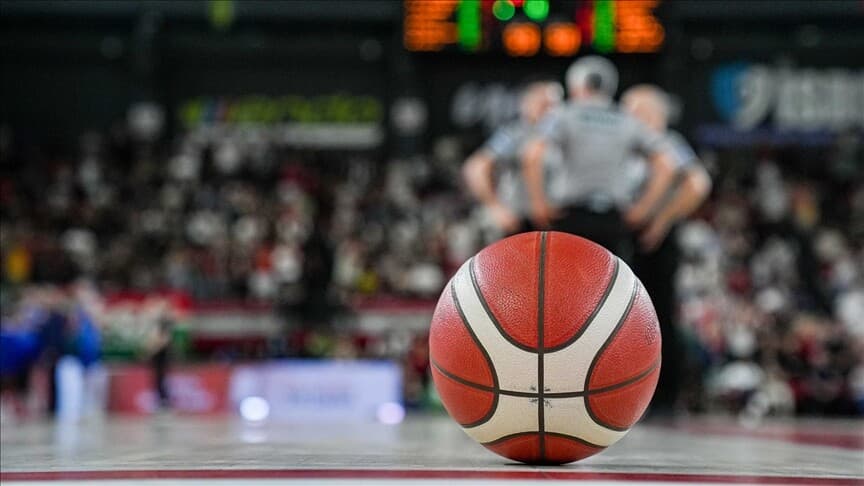 Beşiktaş GAİN, Galatasaray MCT Technic ile yarı final için karşılaşacak