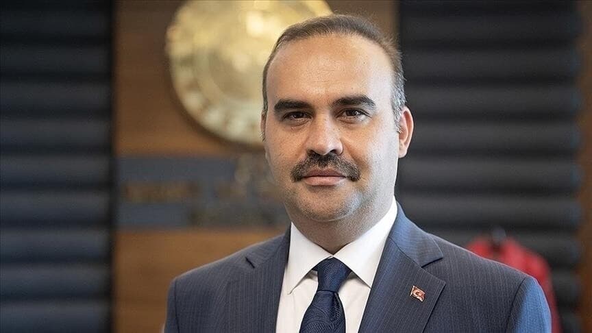 Türk öğrencilerin 9 projesi uluslararası yarışmada ödül kazandı