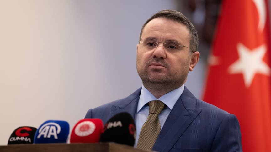 e-Duruşma sistemi bölge adliye mahkemelerinde uygulanacak