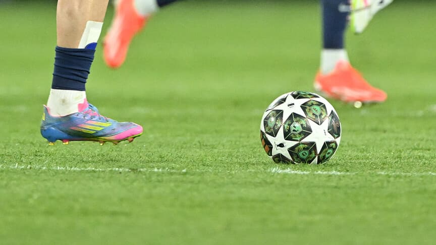 PSG ve Arsenal, UEFA Şampiyonlar Ligi finalinde yarın Macaristan'da karşılaşacak