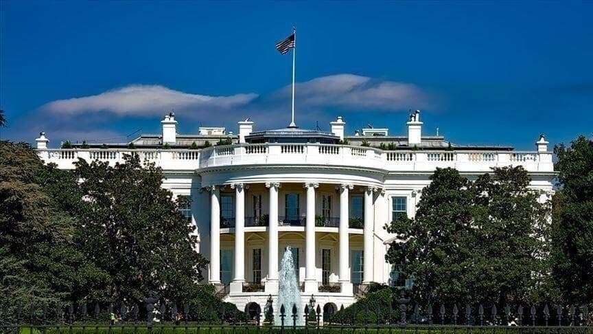 Beyaz Saray, Trump'ın ABD için uygun bir anlaşma yapacağını açıkladı