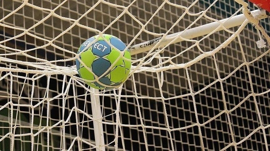 Hentbol Erkekler Süper Lig 2025-26 sezonu yarın sona erecek