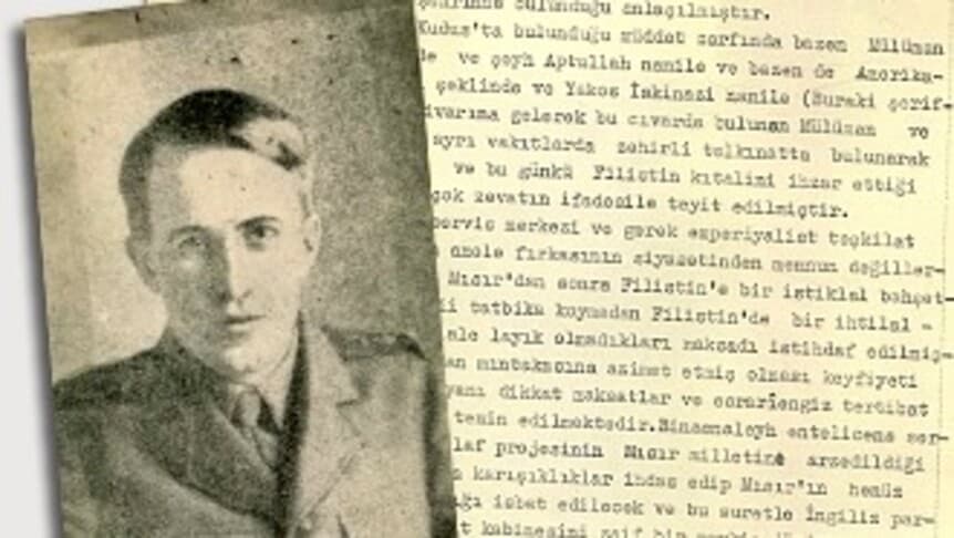 Lawrence'ın motosiklet kazası sonrası kask kullanımı arttı