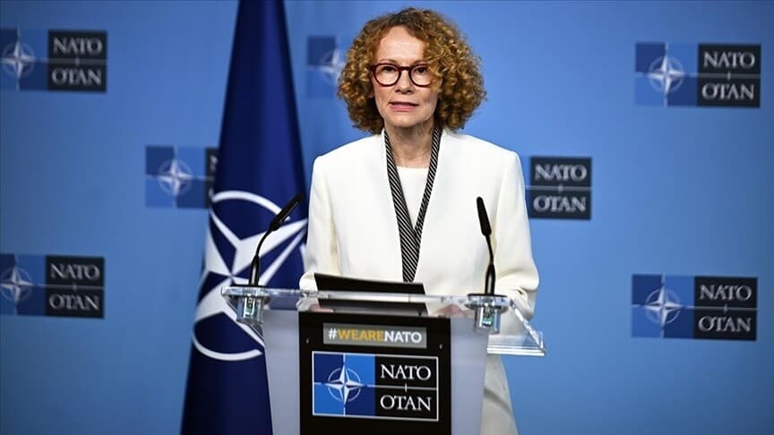 NATO: Ankara Zirvesi'nde taahhütler eyleme geçmeli