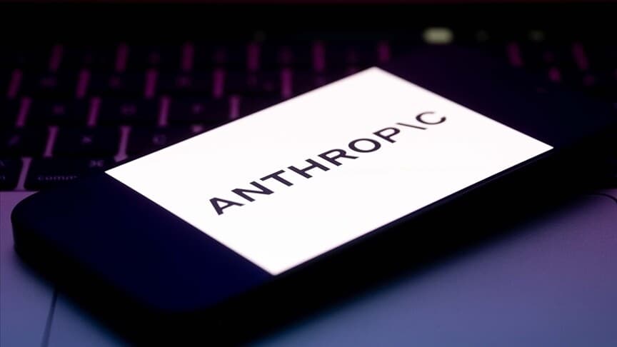 Anthropic, halka arz için SEC'e gizli başvuru yaptı