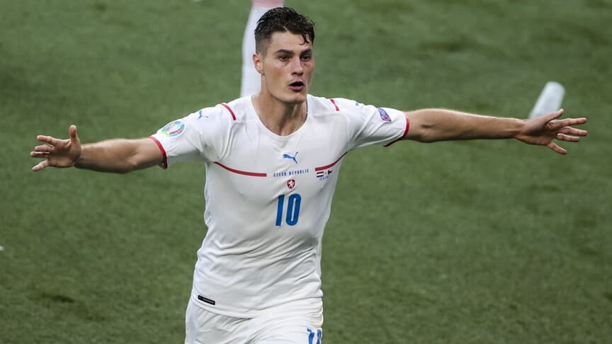 2026 FIFA Dünya Kupası A Grubu'nda Çekya yer alacak