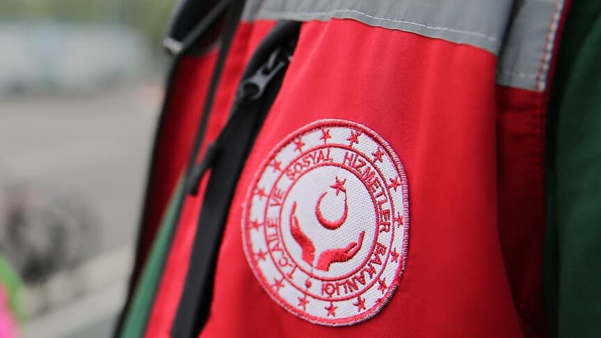 Aile ve Sosyal Hizmetler Bakanlığı 680 personel alım sonuçlarını duyurdu