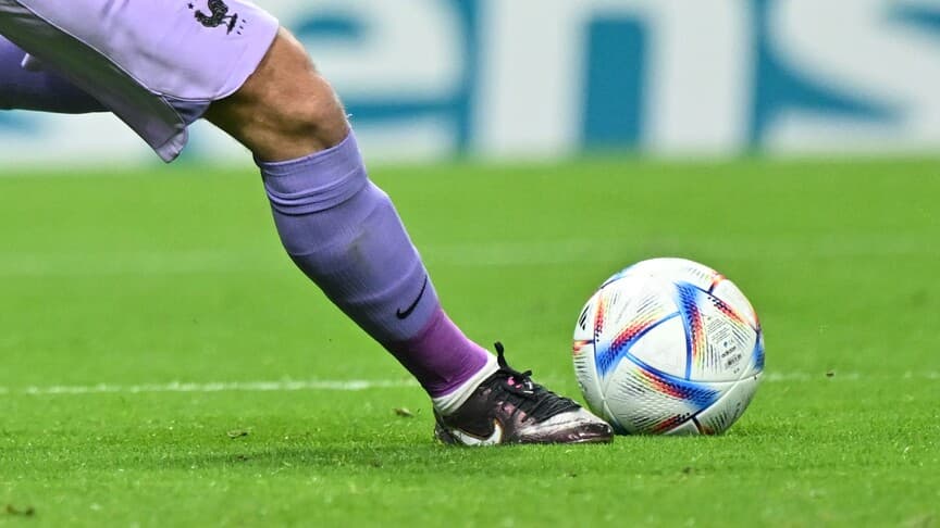 Avustralya'nın 2026 FIFA Dünya Kupası kadrosu belli oldu