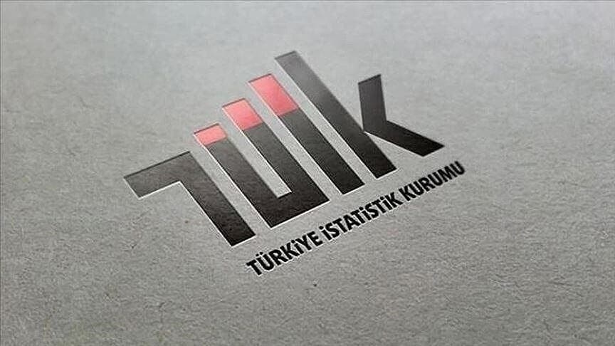 TÜİK, merkez teşkilatına 9 uzman yardımcısı alacak