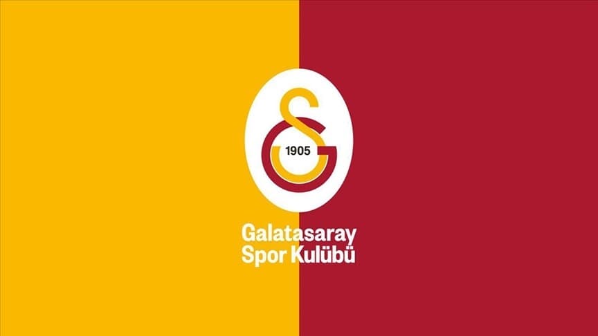 Galatasaray Kulübü olağanüstü genel kurulunu 27 Haziran'da gerçekleştirecek