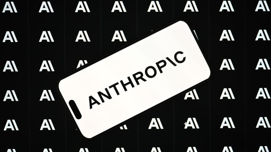 Anthropic, Mythos yapay zeka modeline 150 kuruluşun erişimini artırıyor