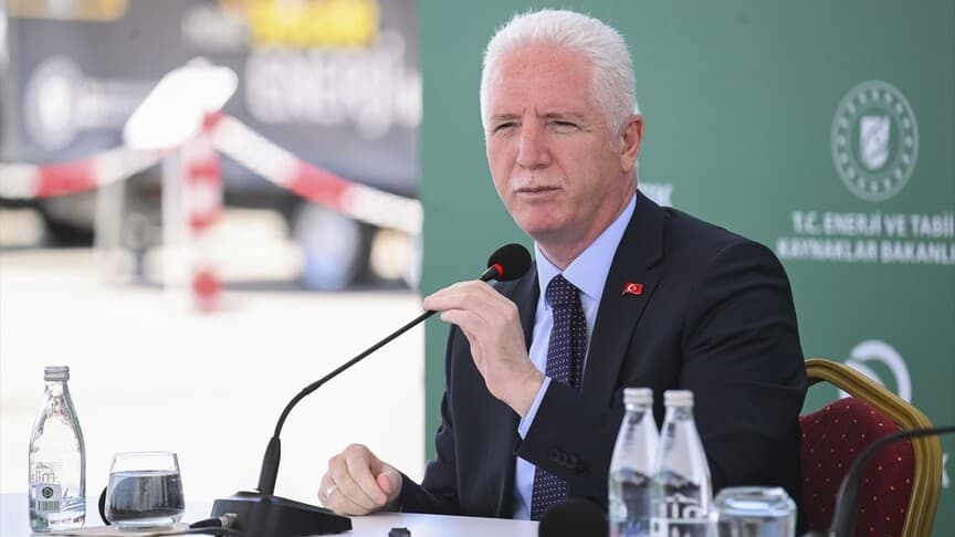 İstanbul'da Sıfır Atık Haftası'nda 1500'den fazla etkinlik gerçekleştirilecek