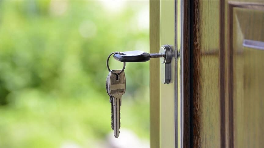 Ticaret Bakanlığı'ndan devre tatil ve mülk uyarısı