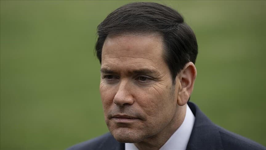 Rubio, dış yardımlardaki kesintileri savundu