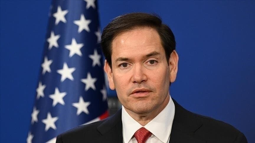 Rubio, İran'ın misilleme stratejilerini önceden tahmin ettiklerini açıkladı