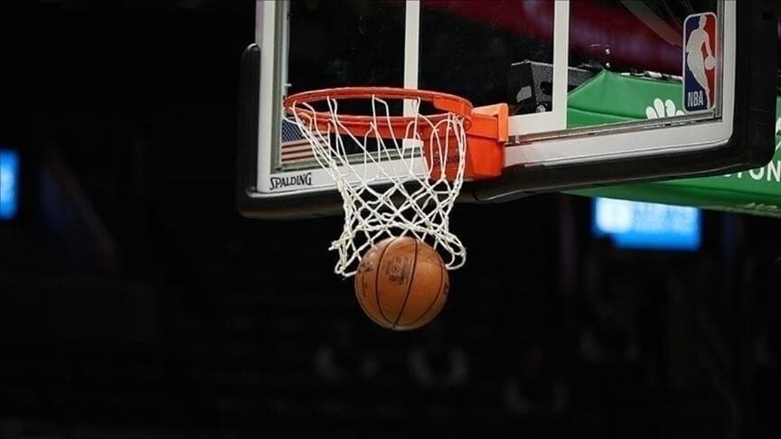 NBA Avrupa projesinin tanıtımı 2027 ekim ayında yapılacak
