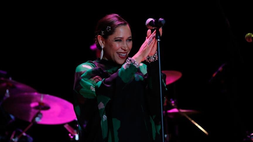 Pink Martini 22 Temmuz'da İstanbul'da konser verecek