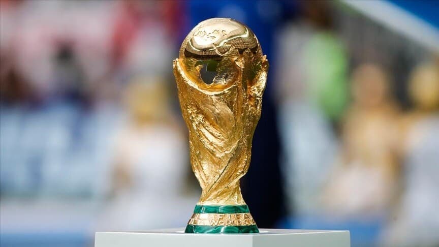 1990 FIFA Dünya Kupası İtalya'da düzenlendi